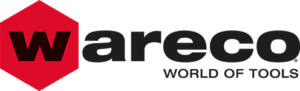 Wareco