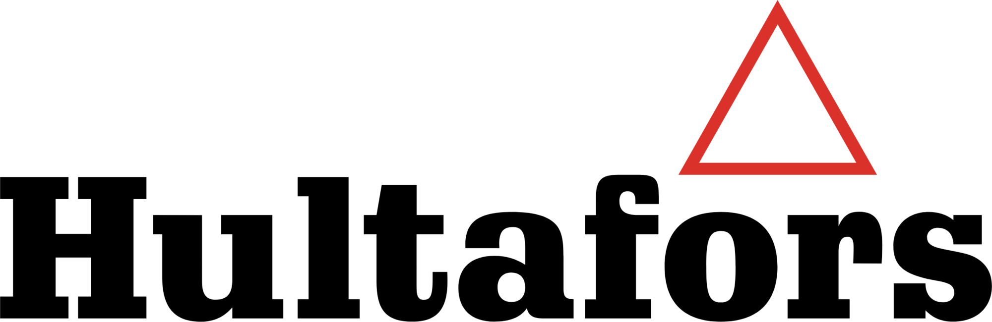Hultafors