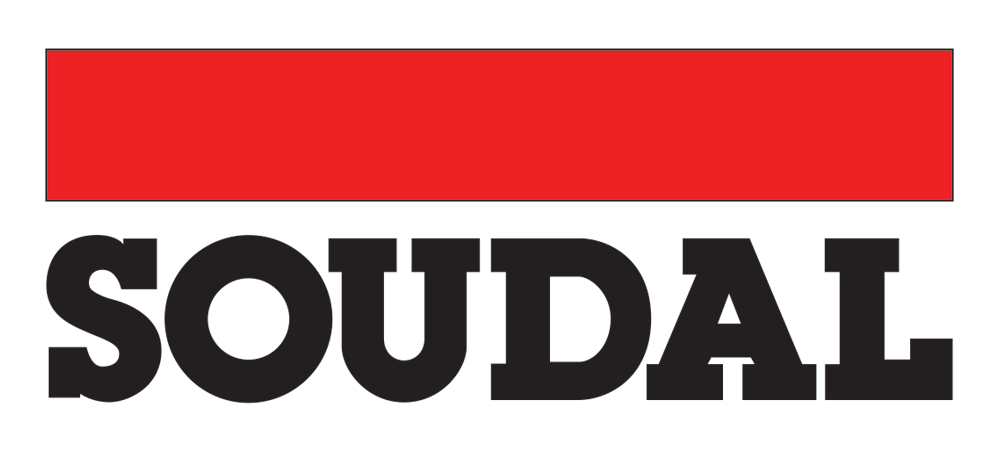 Soudal